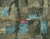 SWC 114th Street & Hwy 370 photo